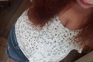 MAKE IT A HAPPY MONDAY!!! PRETT GIRL AVAILABLE. NOW! ..Only 140/hr Full Service - Image 1