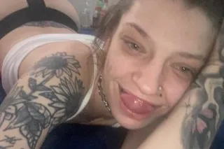 Come Have Some Fun With The Th... - Image 1