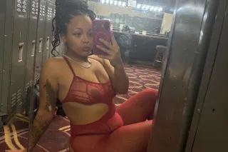 HOURS OF PLAYTIME⏰ 2:00am-7:00am (INCALL ONLY) (CAR DATE AVAILABLE) - Image 5