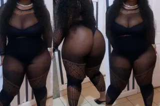 TRICK IM THE TREAT😋💦🍭 - Image 9