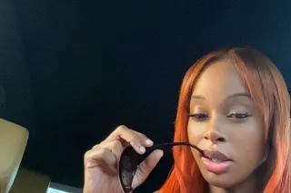 👉🏾VENICE/VB 🚘 OUTCALLS /INCALLS/CARDATES🔥🔥STICKY SWEET CARMEN🍫🍑 - Image 5