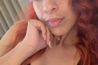EARLY MORNING 2GIRLSPECIALS👯♀OUTCALLS TO RICHFIELD!👯♀ 2GIRLSPECIALS👯♀ Latina Playmate😏🥰1000%REAL NO SCAM‼ - Image 3