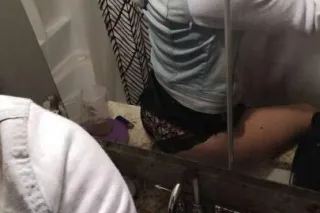 Hey handsome, no need to look any further. You have just found everything you are looking for - Image 11