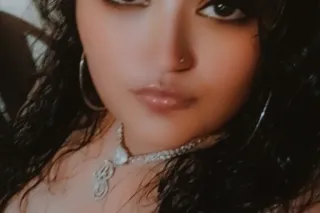 juicy slippy super tight bbw puerto rican 80qv 140 hhr 200hr - Image 7