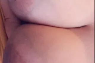 juicy slippy super tight bbw puerto rican 80qv 140 hhr 200hr - Image 8