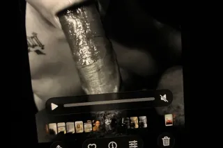 Sexiest , & Wettest Bbw🤪 - Image 5