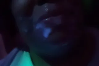 Sexiest , & Wettest Bbw🤪 - Image 9