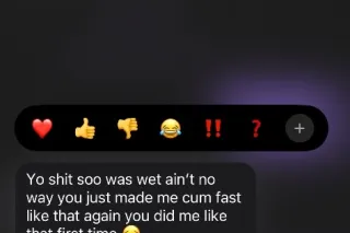 Sexiest , & Wettest Bbw🤪 - Image 1