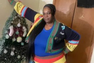 bbw thick and sexy - 47 - Image 3