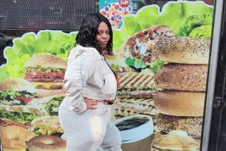 bbw thick and sexy - 47 - Image 4