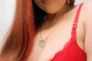 💋🍭❤‍🔥KANDY RED IS BACK❤‍🔥🍭💋 - ... - Image 3