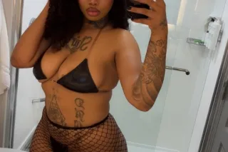 💋𝓼𝔀𝓮𝓮𝓽 🅿𝓾𝓼𝓼𝔂 𝓰𝔂𝓪𝓵💋 𝓭𝓲𝓼𝓬𝓻𝓮𝓮𝓽 𝓪𝓷𝓭 𝓬𝓵𝓮𝓪𝓷!!! VERIFICATION REQUIRED😘ⒸⓊⓂ ⒺⓃⒿⓄⓎ ⓌⒽⒾⓁⒺ ⒽⒺⓇⒺ 🌹🍭 - Image 2