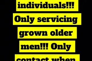 💋𝓼𝔀𝓮𝓮𝓽 🅿𝓾𝓼𝓼𝔂 𝓰𝔂𝓪𝓵💋 𝓭𝓲𝓼𝓬𝓻𝓮𝓮𝓽 𝓪𝓷𝓭 𝓬𝓵𝓮𝓪𝓷!!! VERIFICATION REQUIRED😘ⒸⓊⓂ ⒺⓃⒿⓄⓎ ⓌⒽⒾⓁⒺ ⒽⒺⓇⒺ 🌹🍭 - Image 5