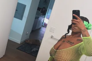 creamy chronicles🥰👅 - Image 1