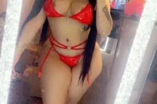 🍯😻💦 Puerto Rican Treat come ge... - Image 2