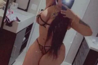 🍯😻💦 Puerto Rican Treat come ge... - Image 1
