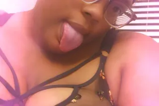 Lets have FUN💋 - 29 - Image 1