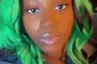 petite 🥰 slim chocolate 🍫 - 21 - Image 1