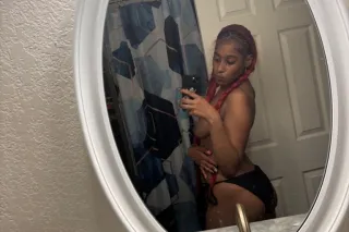 AVAILABLE ALL NIGHT‼✅💦👅😘 - Image 4