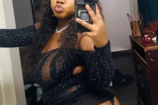Avalible 24/7 -Specials welcomed incall& Outcalls - Image 3