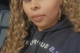 MILIANI is BacK Fuquay! Exotic. Verified. Unforgettable.TASTE THE DIFFERENCE BABY A+ 💯EXPERIENCE GUARANTEED - Image 5