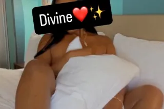 💋Specials🥵Throat Goat 🍯Curvy💦Waterpark💦Soft booty 🌊🔥Hairy and Juicy pussy💦Incalls⭐Outcalls - Image 1
