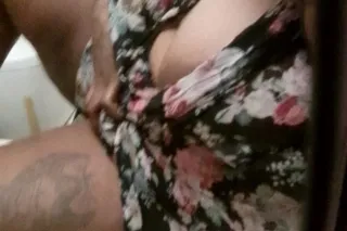 💋💋# 1 CHOCOLATE STALLION 4 yall chocolate lovers - Image 5
