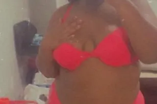 throat 🐐 - Image 2