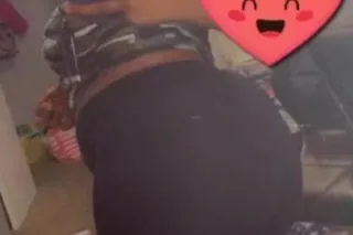 throat 🐐 - Image 1