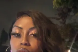 Outcall your place.Im back for a sec baby! - Image 12