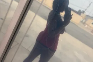 Outcall your place.Im back for a sec baby! - Image 3