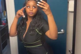 Outcall your place.Im back for a sec baby! - Image 1