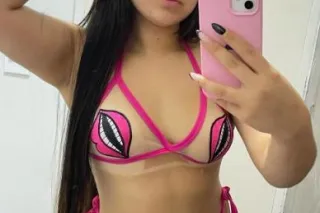 Hola amor Soy una linda y herm... - Image 3