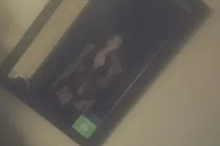 want a taste of candy - Image 7