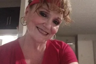 Lil Shorty - Image 5