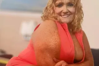 Lil Shorty - Image 6