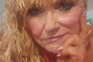 Lil Shorty - Image 7