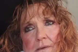 Lil Shorty - Image 1