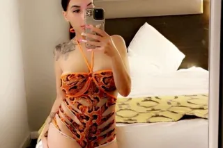 Cum & play 🤤 Incall & Outcall ... - Image 3