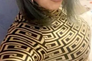 INCALLS 🗣📞 Finally New Number ... - Image 2