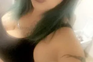 INCALLS 🗣📞 Finally New Number ... - Image 3