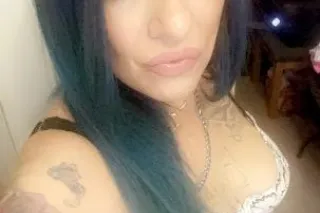 INCALLS 🗣📞 Finally New Number ... - Image 1