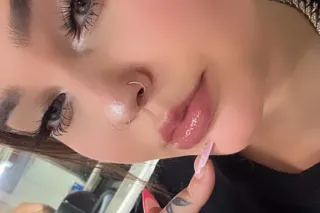 the juiciest around❤💎 - 21 - Image 2