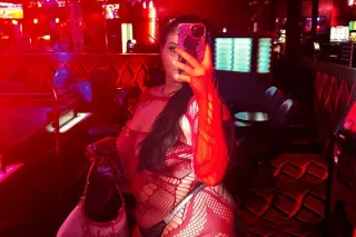 the juiciest around❤💎 - 21 - Image 4