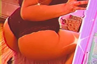 Cum bust my cherry 🍒 - 28 - Image 3