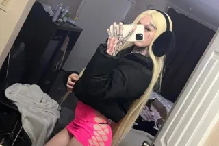 🔥Sweet Sexy Petite 😍Slim Thick... - Image 2