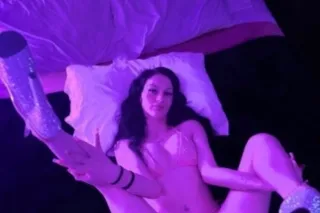 🔥Sweet Sexy Petite 😍Slim Thick... - Image 3