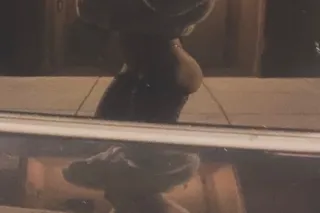 🔥Sweet Sexy Petite 😍Slim Thick👅 Tight Wet Pussy 💧😘 Soft 🫧 Butt - Image 5