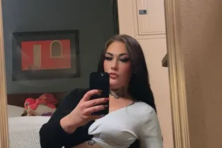 in town got a 👌special for head🤤🌺 - Image 8