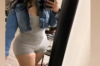 Big Booty Latina🌶 🔥Hosting Incalls & Outcalls Require a Deposit 🏨🚗Content Available and Facetime Shows 🤳 - Image 1